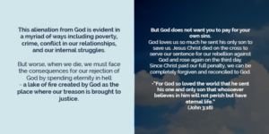 Diseño de Brochure por logansharma para Northeast Houston Baptist Church | Diseño: #19579168