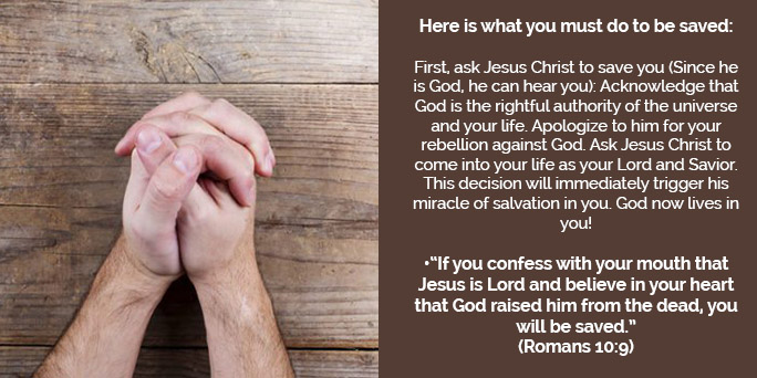 Brochure Design by logansharma for Northeast Houston Baptist Church | Design #19579321