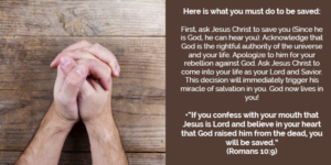 Diseño de Brochure por logansharma para Northeast Houston Baptist Church | Diseño: #19579321