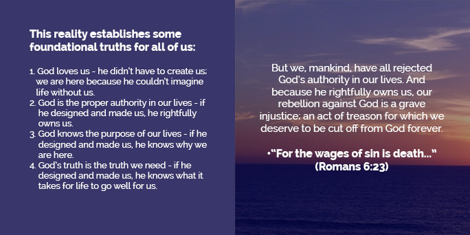 Brochure Design by logansharma for Northeast Houston Baptist Church | Design #19579388