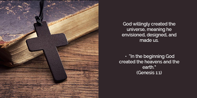 Broschüren-Design von logansharma für Northeast Houston Baptist Church | Design #19579469