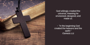 Diseño de Brochure por logansharma para Northeast Houston Baptist Church | Diseño: #19579469