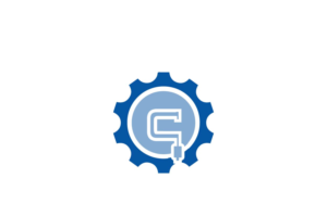 Logo Design by Asif  Maqsood for Orench Consulting LLC | Design: #19601590