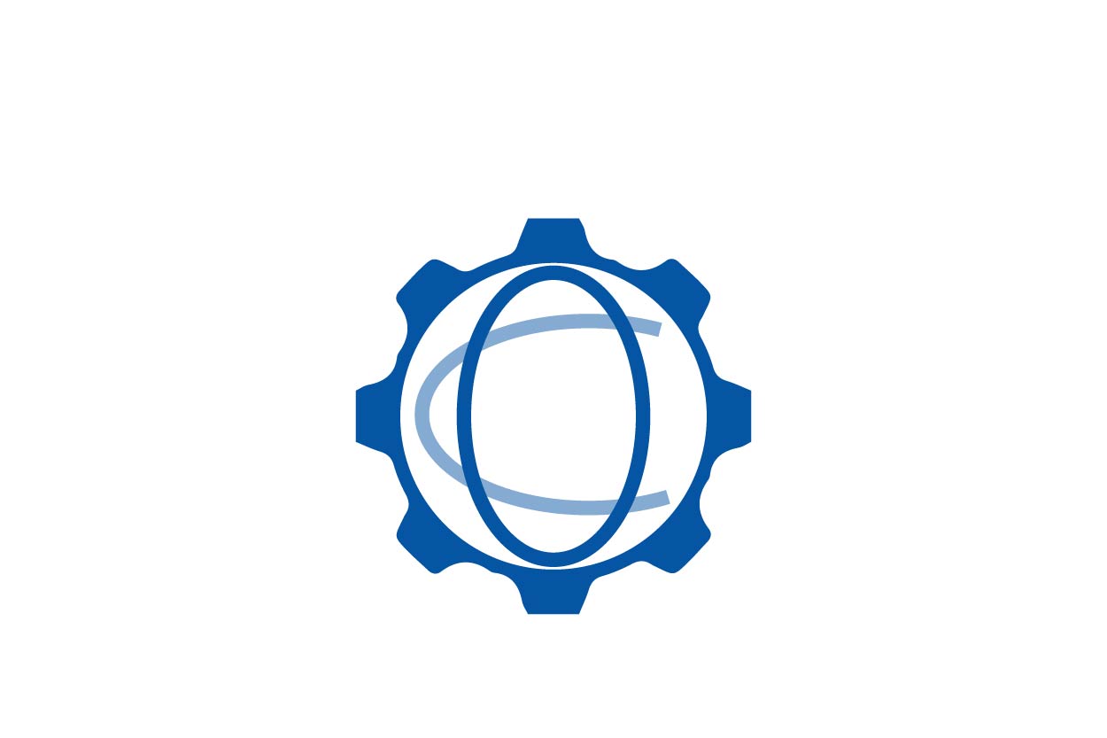 Logo Design by Asif  Maqsood for Orench Consulting LLC | Design #19601591