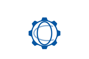 Logo Design by Asif  Maqsood for Orench Consulting LLC | Design: #19601591