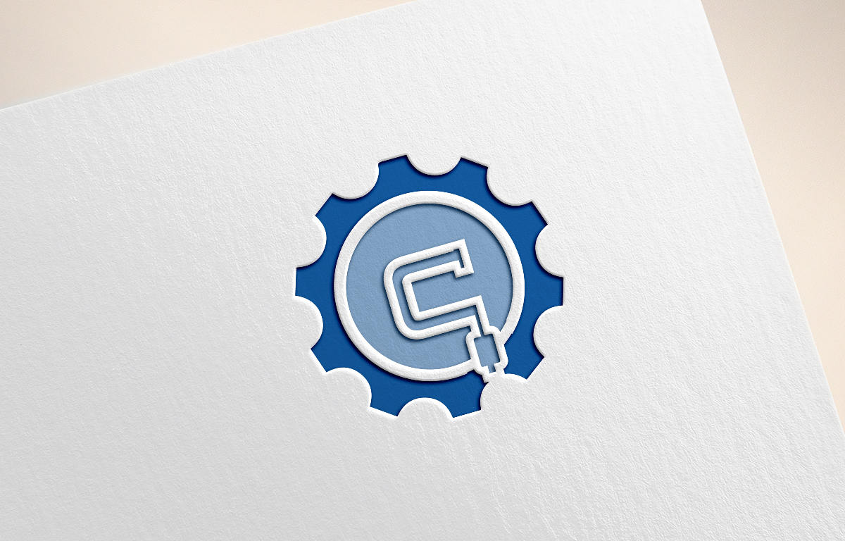 Logo Design by Asif  Maqsood for Orench Consulting LLC | Design #19601594
