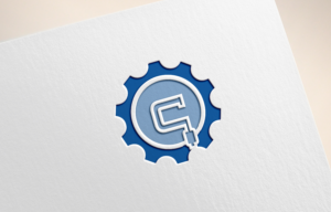 Logo Design by Asif  Maqsood for Orench Consulting LLC | Design: #19601594