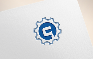 Logo Design by Asif  Maqsood for Orench Consulting LLC | Design: #19601595