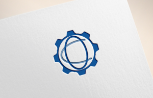 Logo Design by Asif  Maqsood for Orench Consulting LLC | Design: #19601596