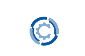 Logo Design by Asif  Maqsood for Orench Consulting LLC | Design: #19601633