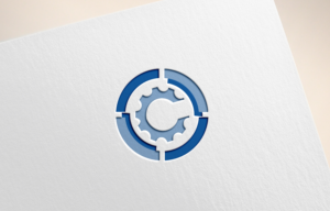 Logo Design by Asif  Maqsood for Orench Consulting LLC | Design: #19601634