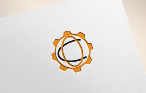 Logo Design by Asif  Maqsood for Orench Consulting LLC | Design: #19612444