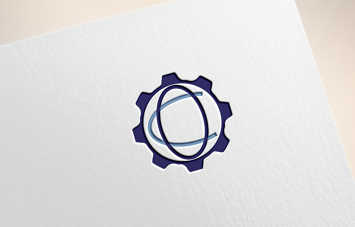 Logo Design by Asif  Maqsood for Orench Consulting LLC | Design #19612446