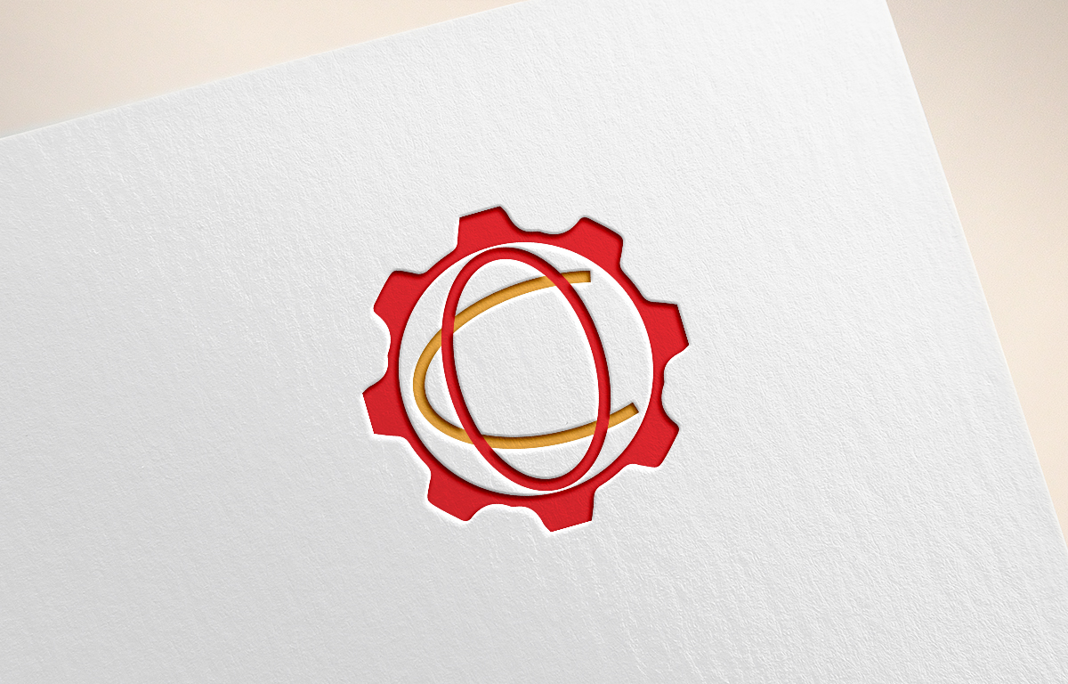 Logo Design by Asif  Maqsood for Orench Consulting LLC | Design #19612447