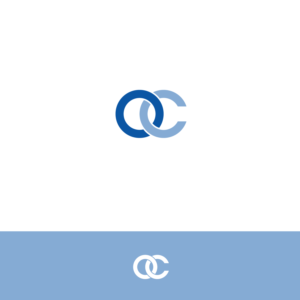 Logo Design by Gareng for Orench Consulting LLC | Design: #19599589