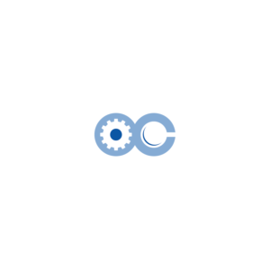 Logo Design by Gareng for Orench Consulting LLC | Design: #19599665