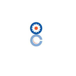 Logo Design by Gareng for Orench Consulting LLC | Design: #19614549