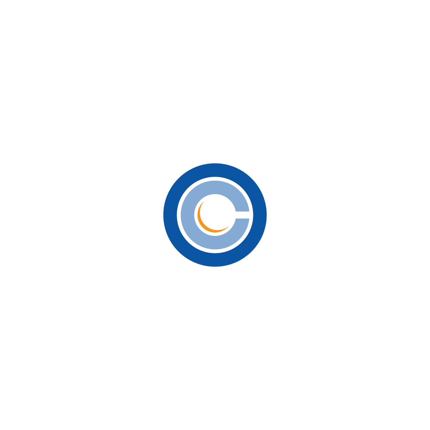 Logo Design by Gareng for Orench Consulting LLC | Design #19614645