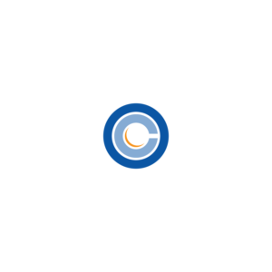 Logo Design by Gareng for Orench Consulting LLC | Design: #19614645