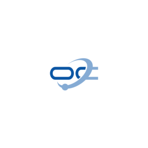 Logo Design by Gareng for Orench Consulting LLC | Design: #19614823