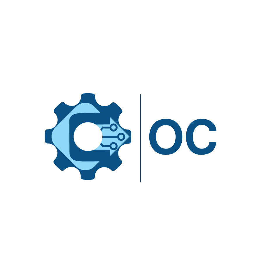 Logo Design by hasanhero76 for Orench Consulting LLC | Design #19607073