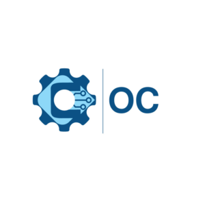 Design de Logo par hasanhero76 pour Orench Consulting LLC | Design #19607073