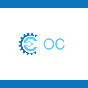 Logo Design by hasanhero76 for Orench Consulting LLC | Design: #19607124
