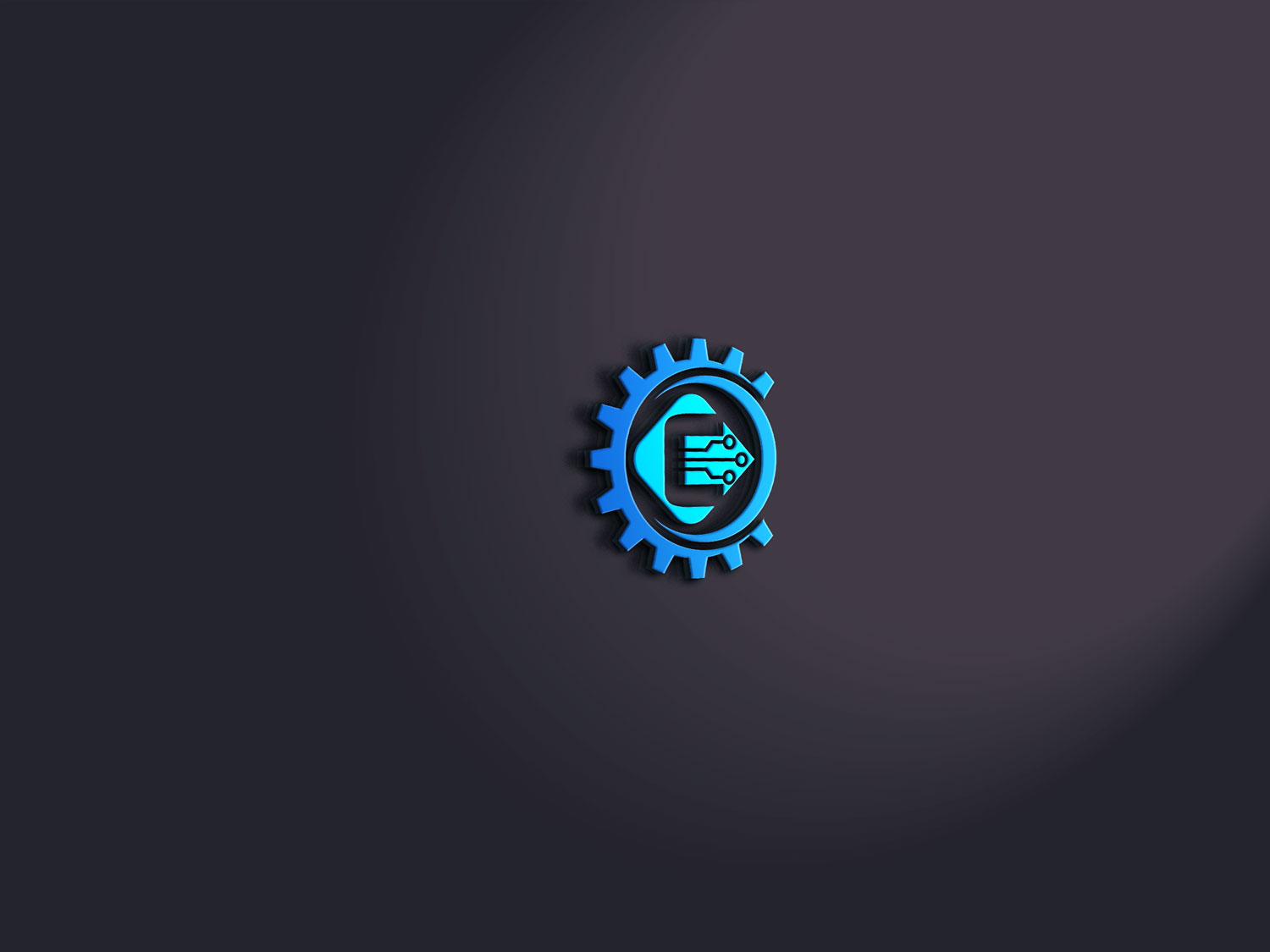 Logo Design by hasanhero76 for Orench Consulting LLC | Design #19607125