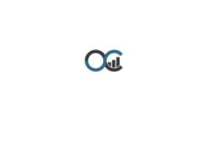 Logo Design by ArtCreative for Orench Consulting LLC | Design: #19605689
