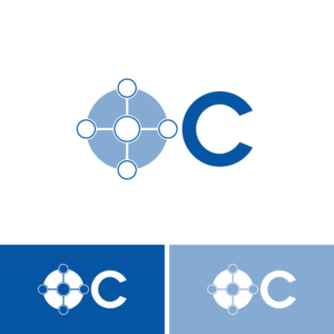 Logo Design by Rupok MT for Orench Consulting LLC | Design: #19601832