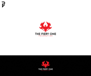 Logo Design by poisonvectors