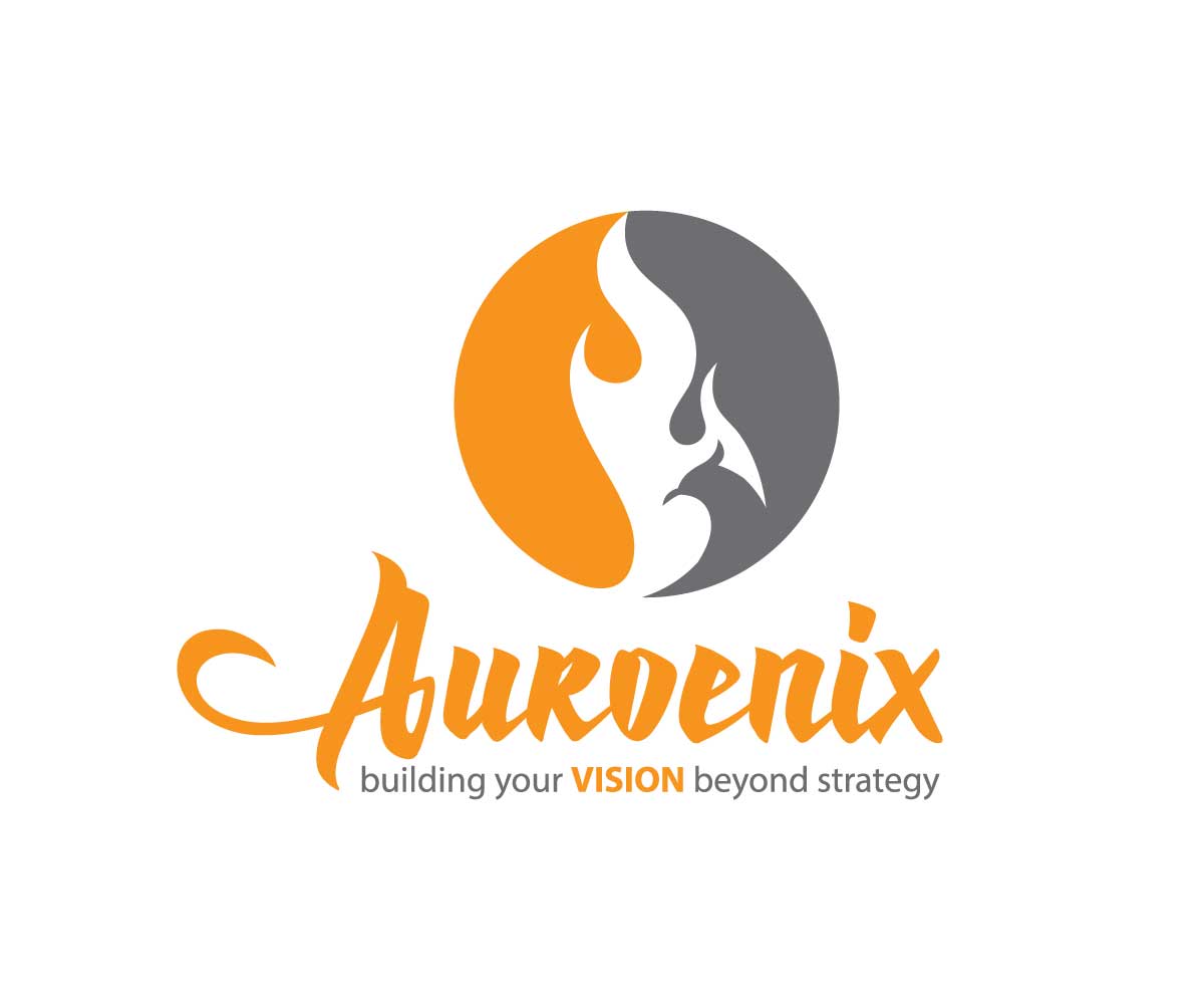 Design de Logo par Creativdiz pour Auroenix | Design #19605986