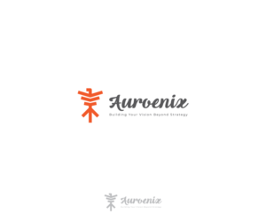 Logo Design by jogz05
