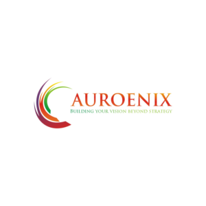 Logo Design by sharafatali3333 for Auroenix | Design: #19687468