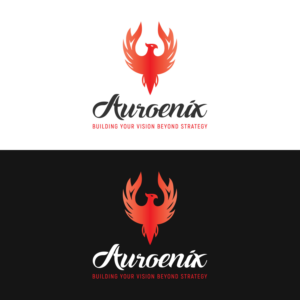 Logo Design by atharv28arav