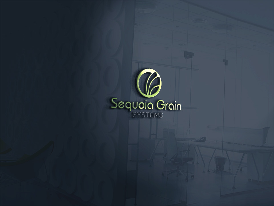 Design de Logo par skyDesignbox pour ce projet | Design #19588386