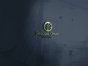 Design de Logo par skyDesignbox pour ce projet | Design : #19588386