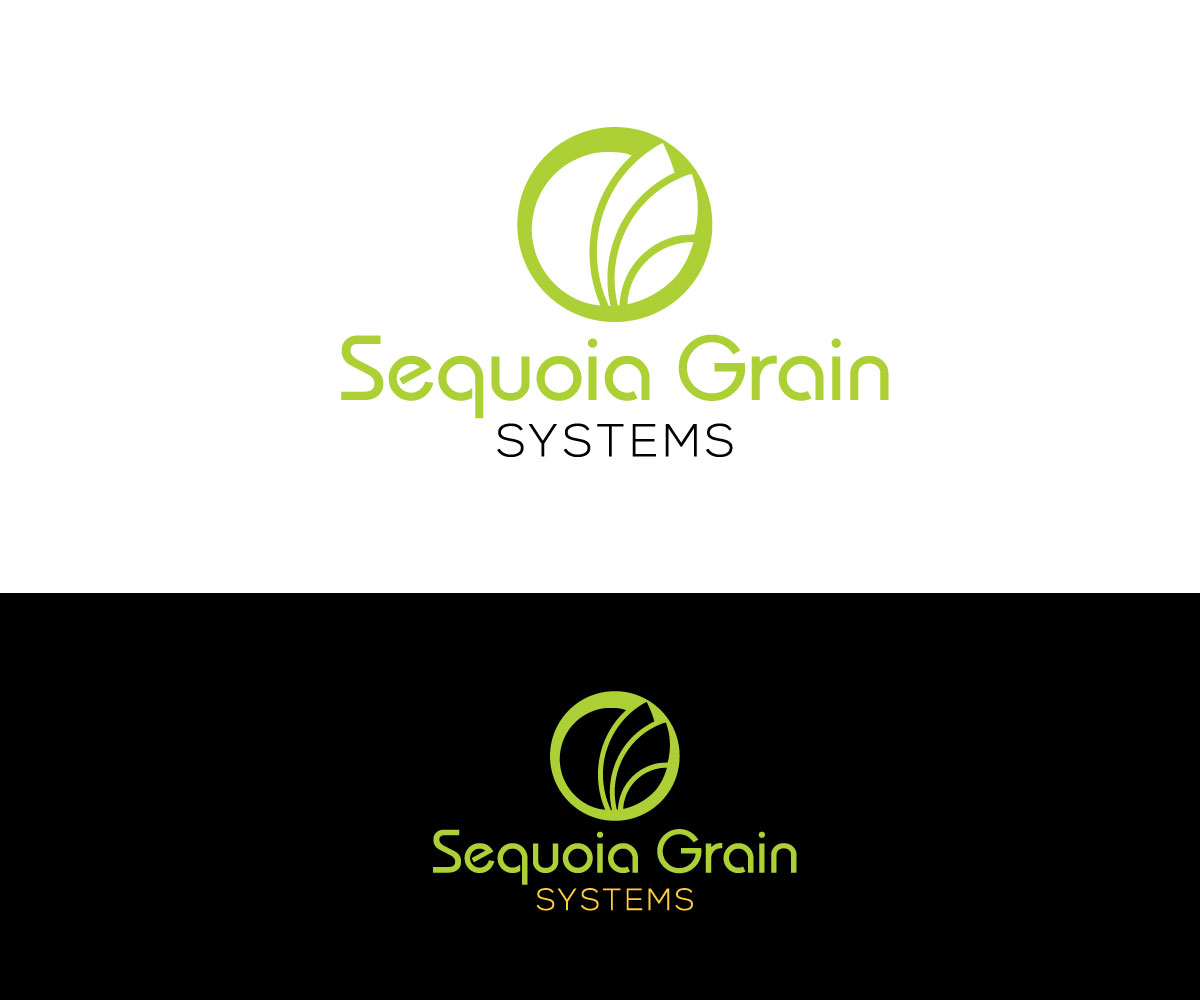 Design de Logo par skyDesignbox pour ce projet | Design #19588387