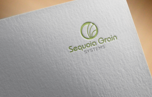 Design de Logo par skyDesignbox pour ce projet | Design : #19588389