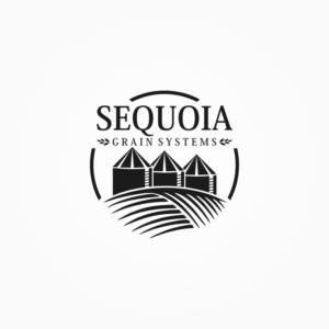 Logo Design by Sykes