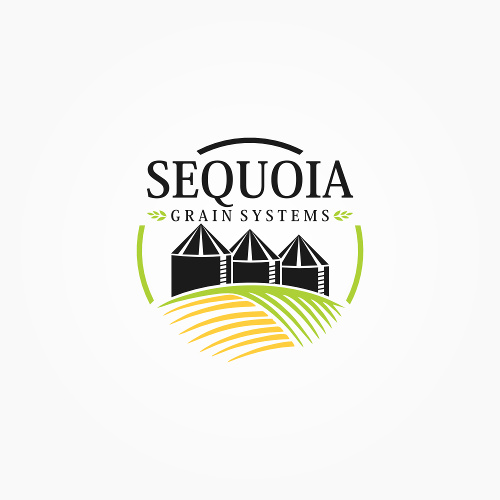 Design de Logo par Sykes pour ce projet | Design #19618341