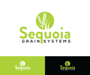 Design de Logo par designmind78 pour ce projet | Design : #19585333