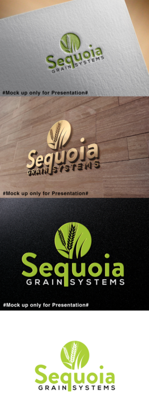 Design de Logo par designmind78 pour ce projet | Design : #19586728