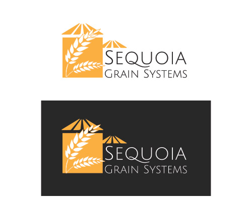 Logo Design by CC Creative Design for this project | Design #19575696