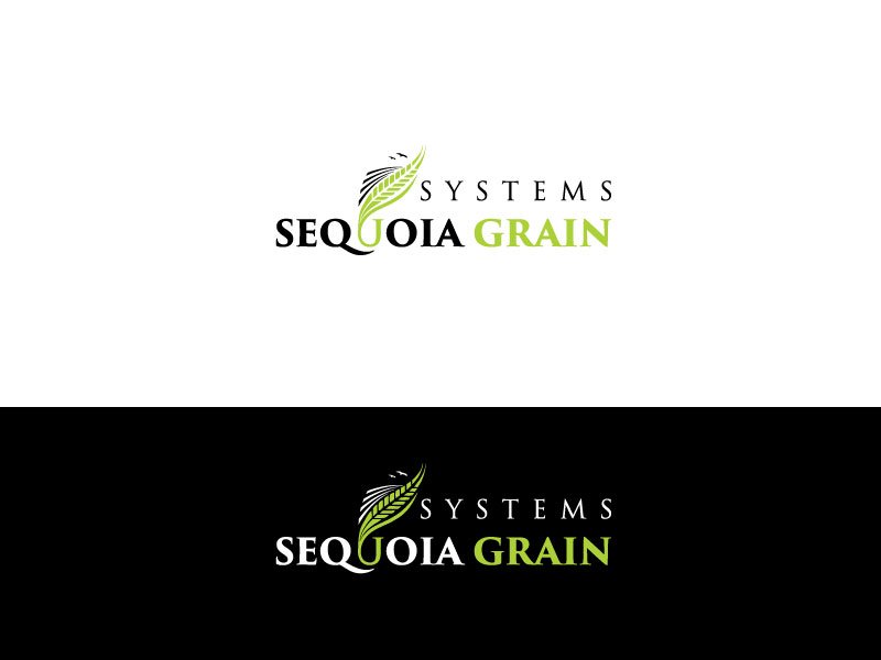 Design de Logo par mrk 3 pour ce projet | Design #19585935