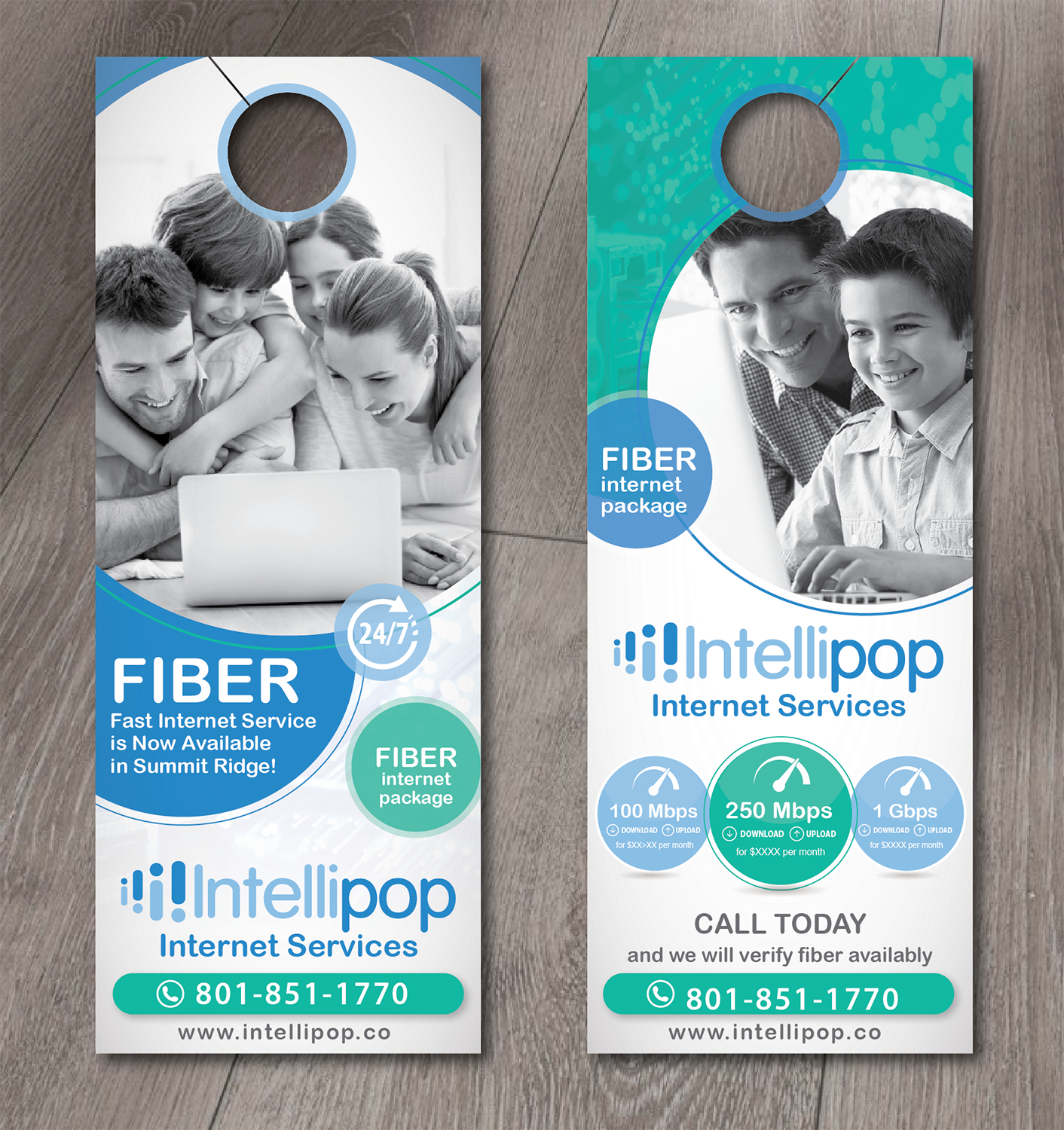 Flyer Design by alex989 for this project | Design #19575834