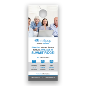 Design de Flyer par debdesign pour ce projet | Design : #19576024