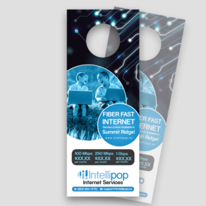 Design de Flyer par debdesign pour ce projet | Design : #19576771