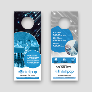Design de Flyer par debdesign pour ce projet | Design : #19576773