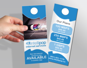 Flyer Design by Deziners Zone for this project | Design: #19577998